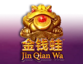 Jin Qian Wa